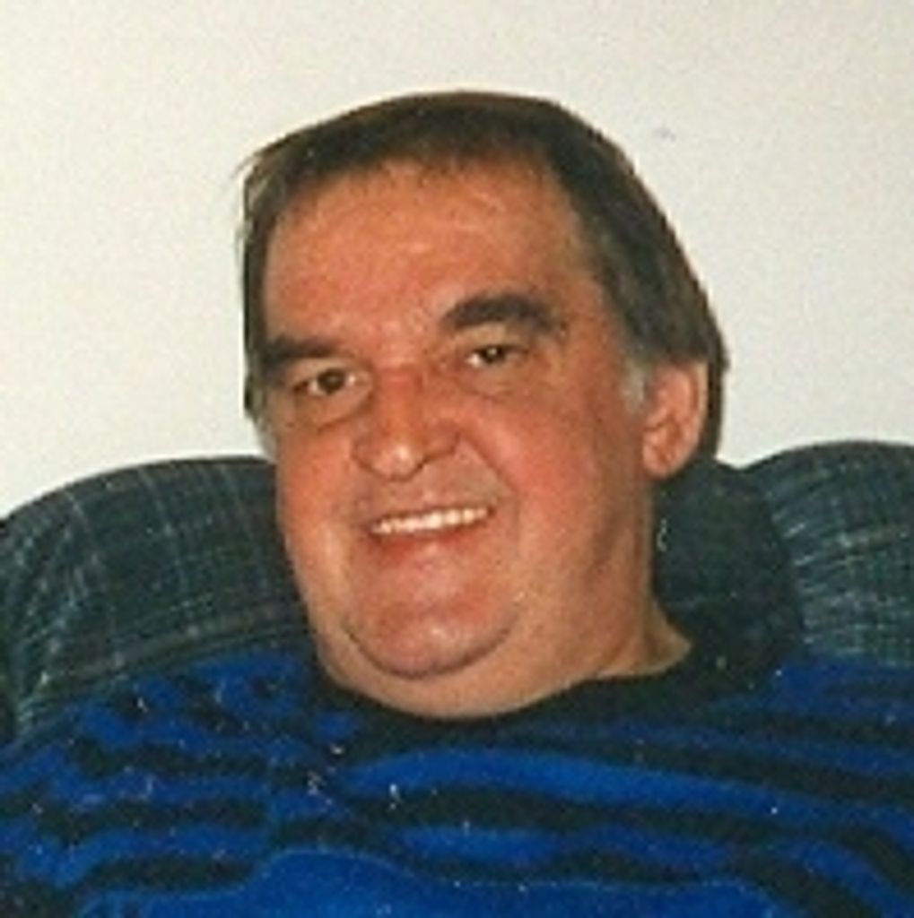 Gary D "Giz" Bender Sr