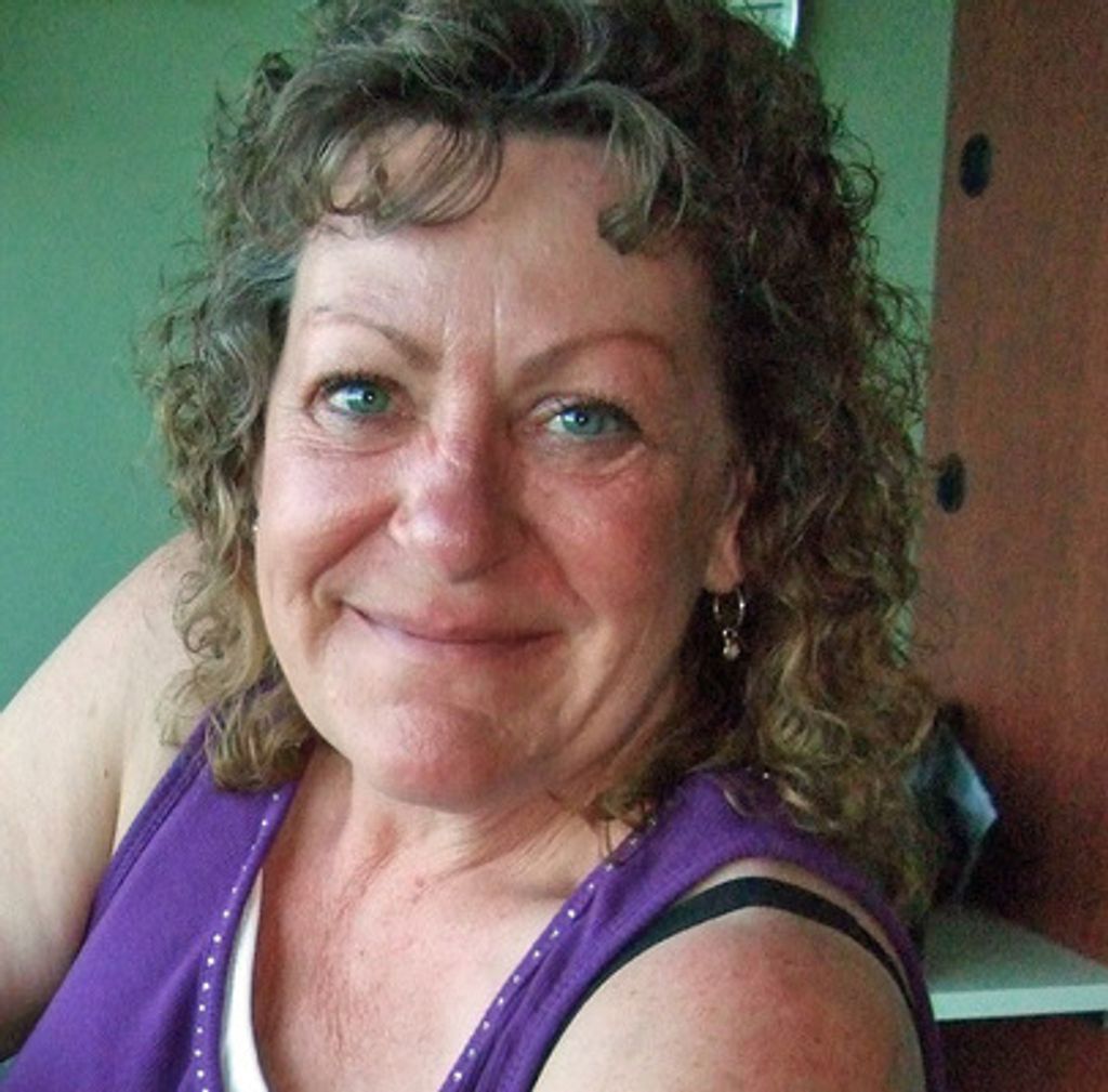 Elizabeth "Betsy" A. Kent Profile Photo