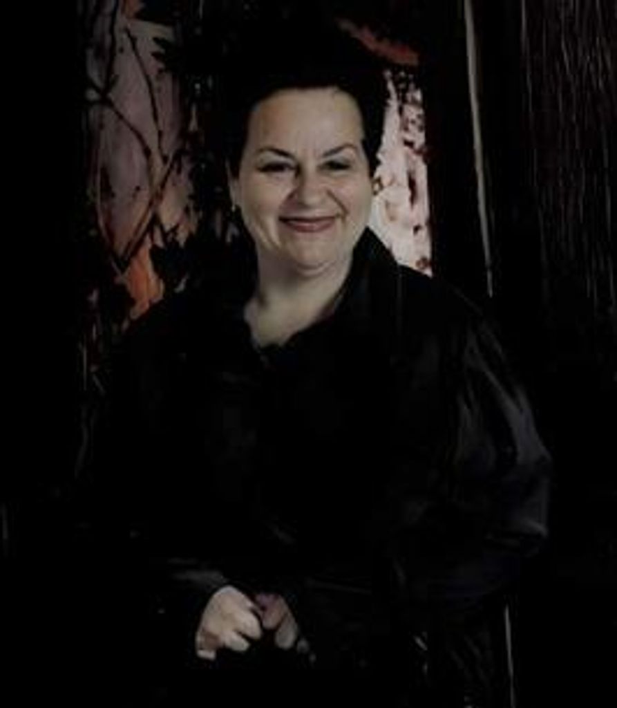 Janet Klein