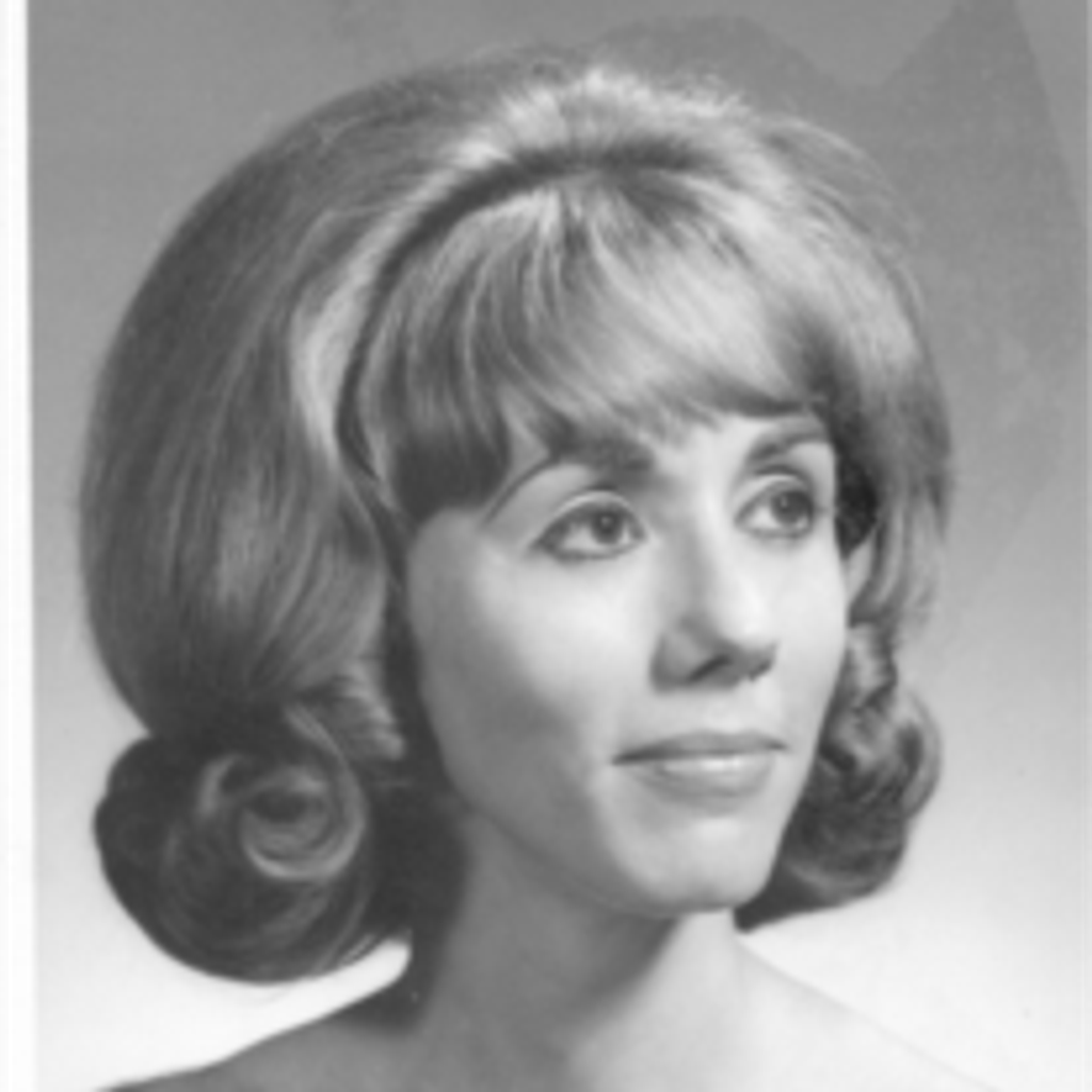 Marlene M. Golat Profile Photo