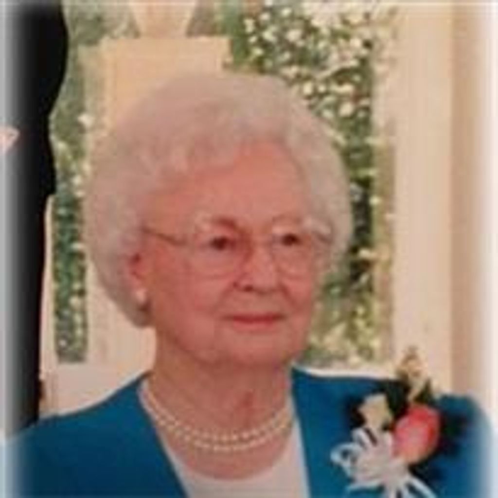 Sylvia M. Ross Profile Photo