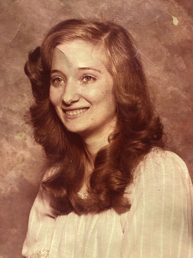 Judy Kay Hutto Wilkins Profile Photo