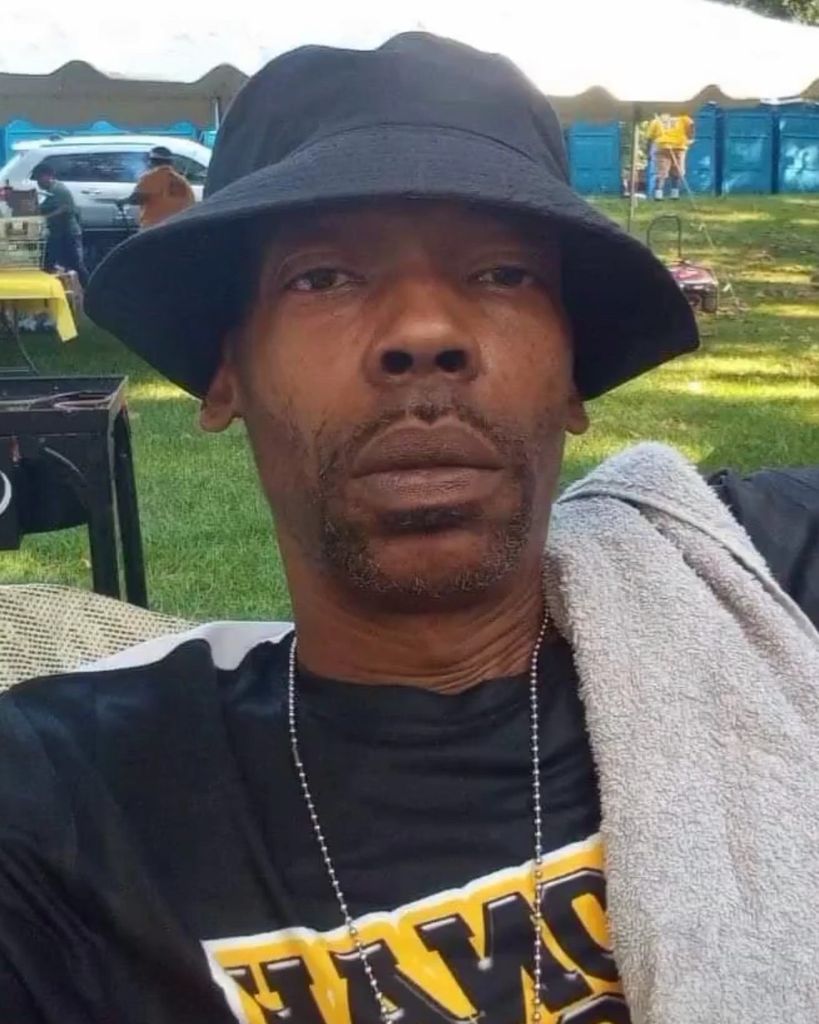 Edward Hicks, III Profile Photo