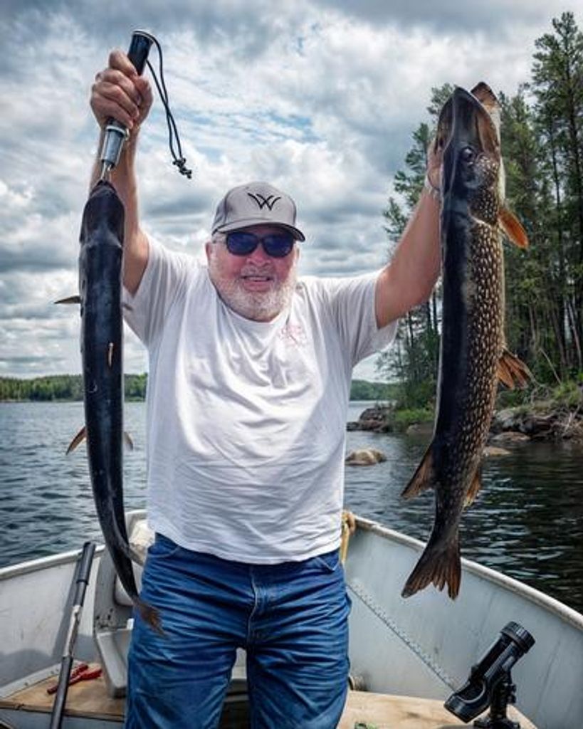 Butch Wildermuth Profile Photo