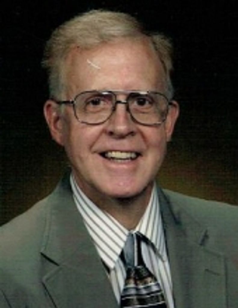 Rodger Bruce Coburn