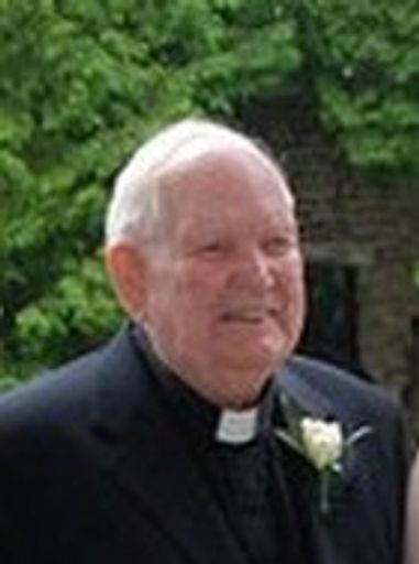Revend Earl Edward Leiska Profile Photo