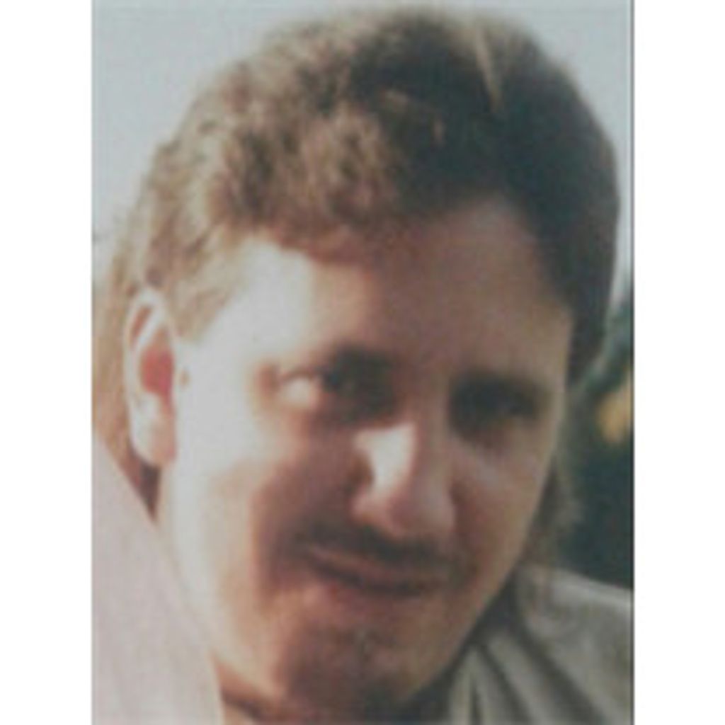Billy "Bigg Bill" L. Lafrancis Profile Photo