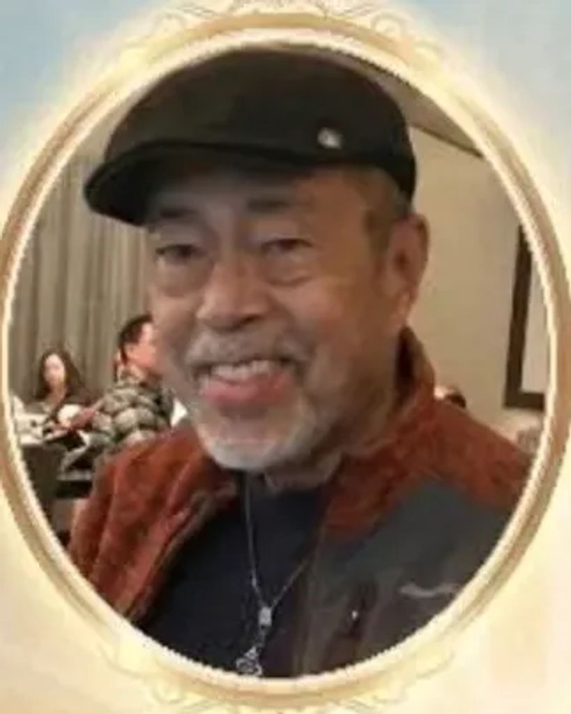 Nunelo Edillon Profile Photo