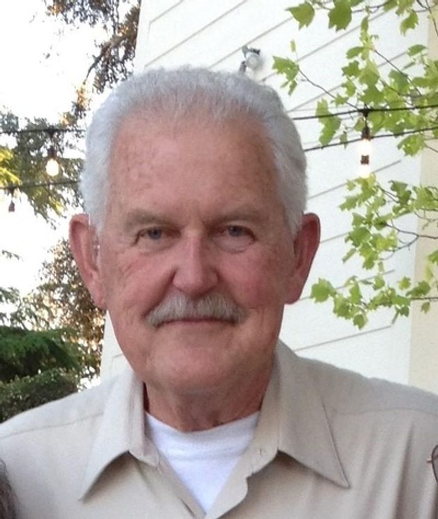 Francis (Frank) Thomas Whittle Profile Photo