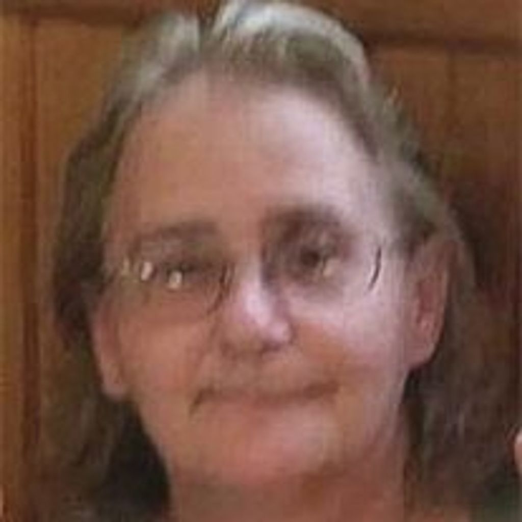 Eve C. Krum