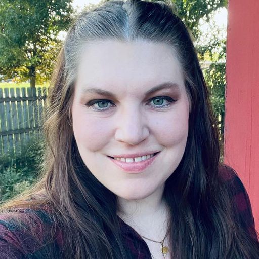 Bobbi Delo's obituary image