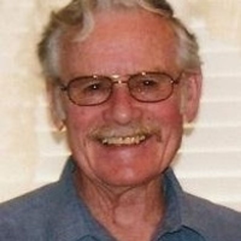 Allen "Bob" Neal