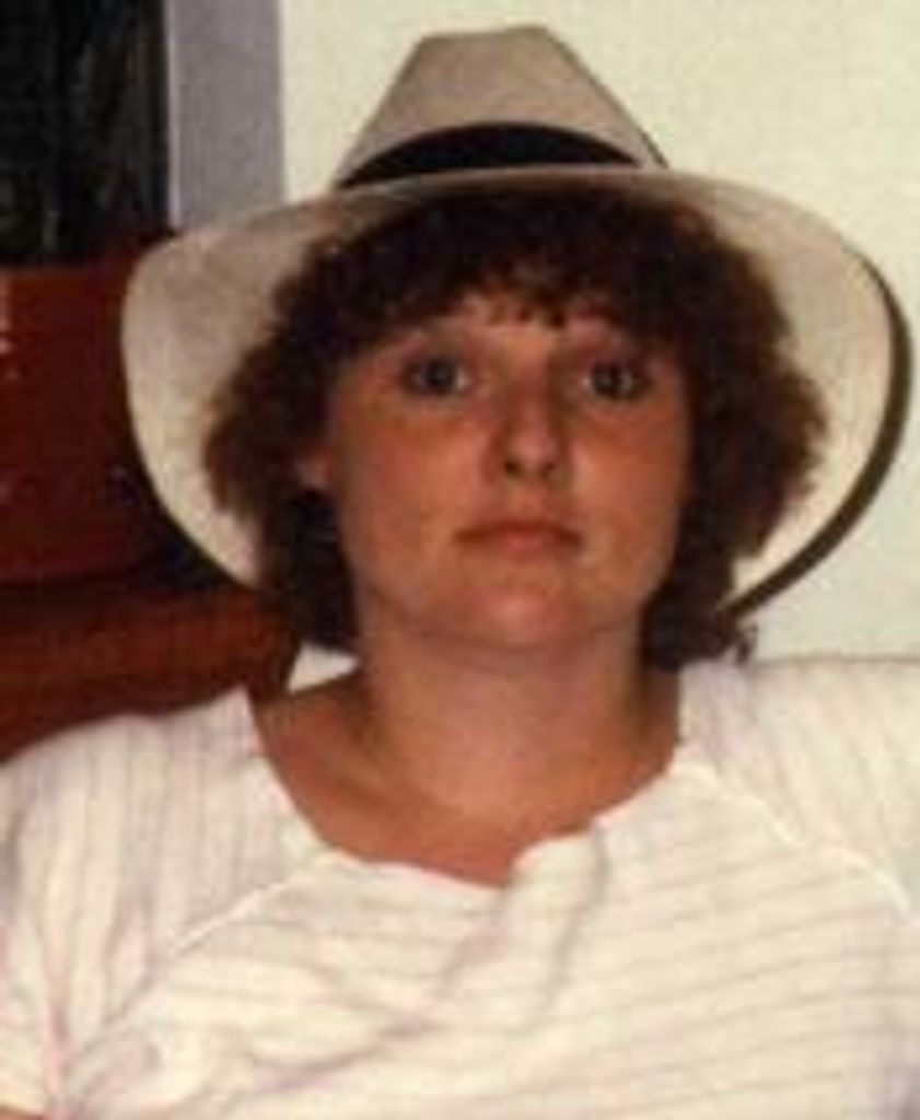 Patricia Ann Mccaffery Profile Photo