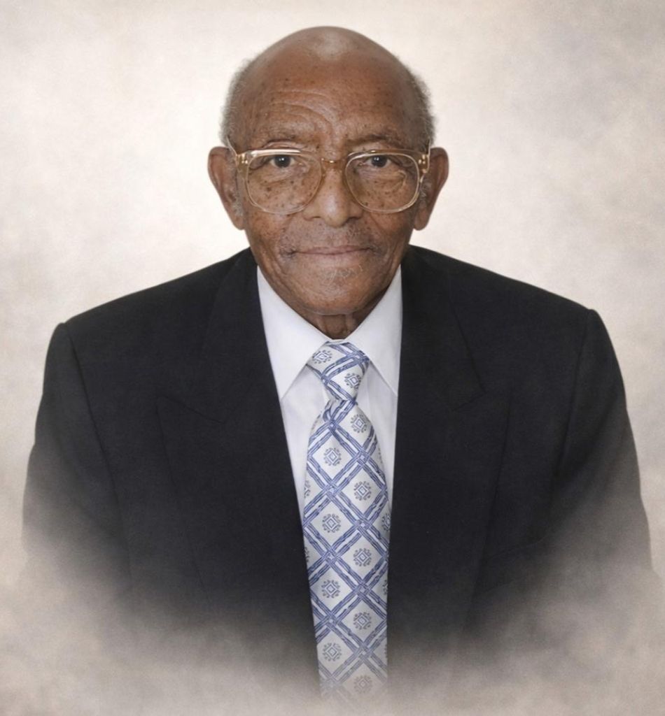 Minister . Argusta Johnson Profile Photo