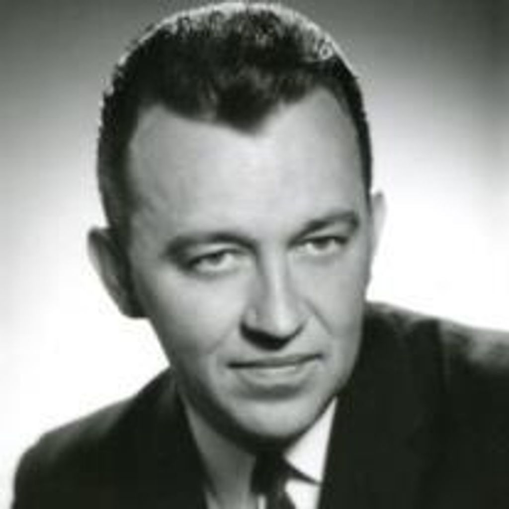 Trevor Buddell