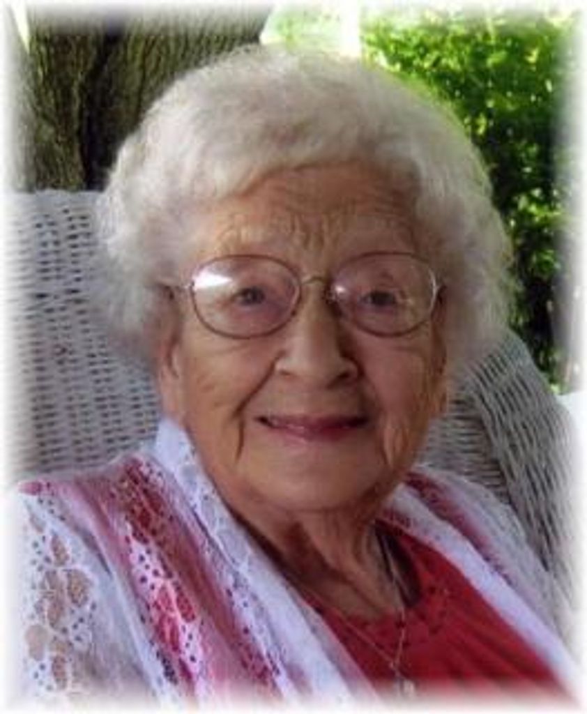 
Louise
 
Holland
 Profile Photo