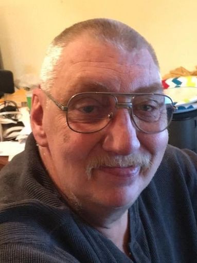 Gregory A. Shaffer Profile Photo