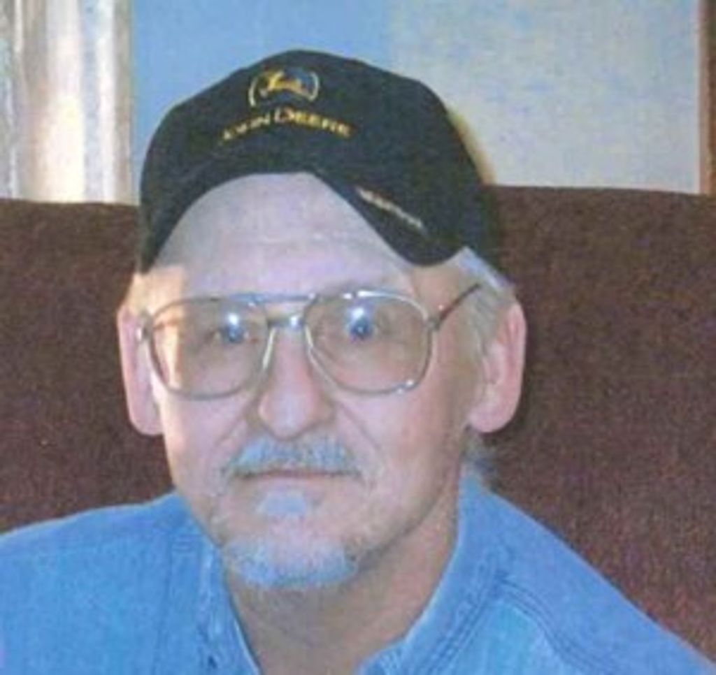 Tom William Wines
