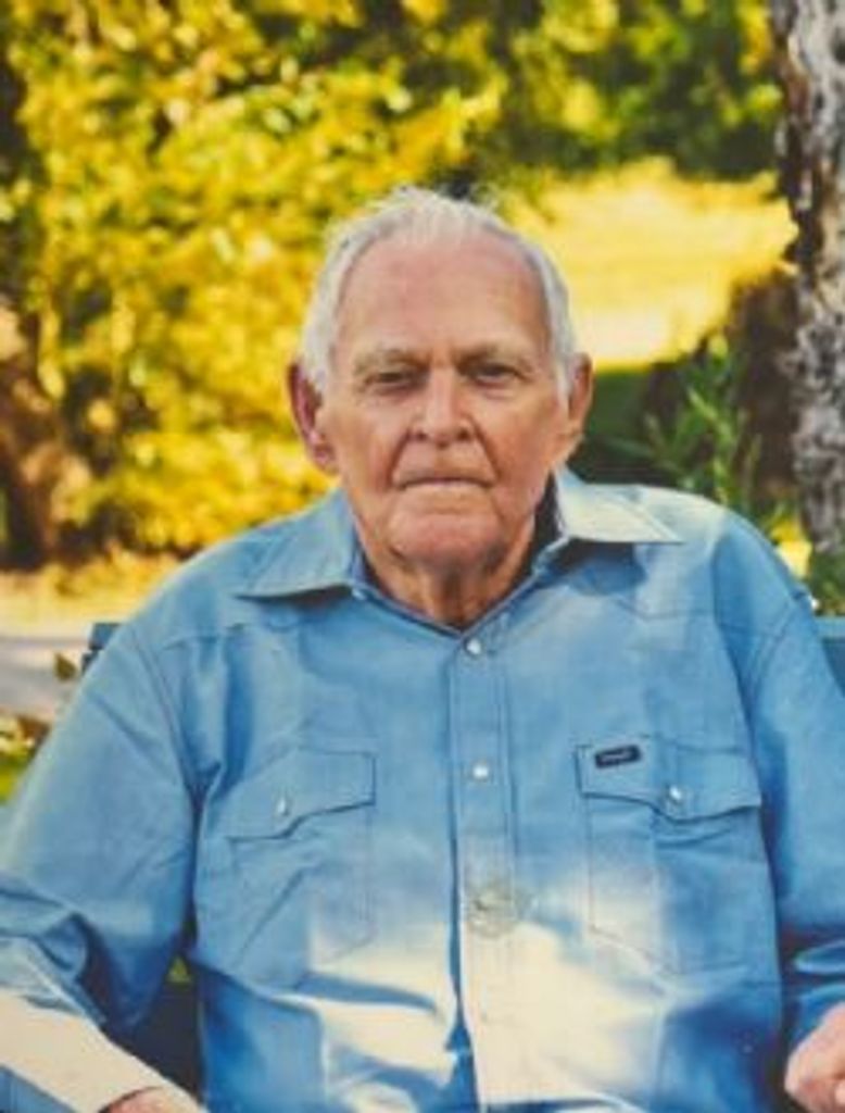 Bill Mcglaun Profile Photo