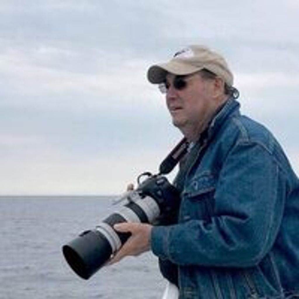 Paul L. Sieswerda Profile Photo