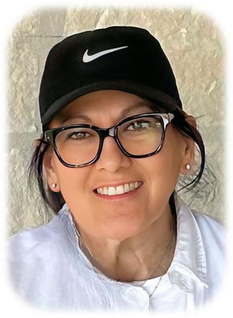 Roberta Vargas Contreras Profile Photo