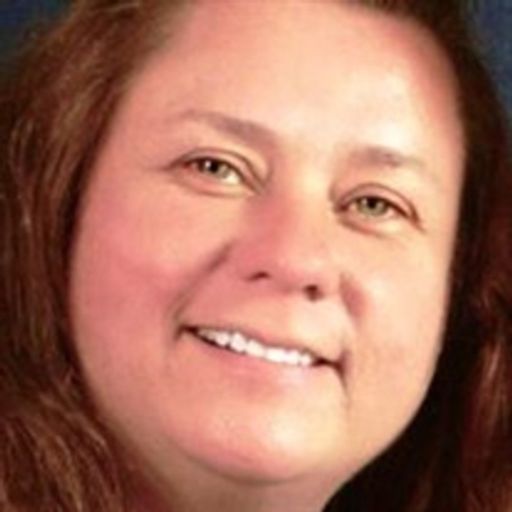 Lisa Francoeur Profile Photo