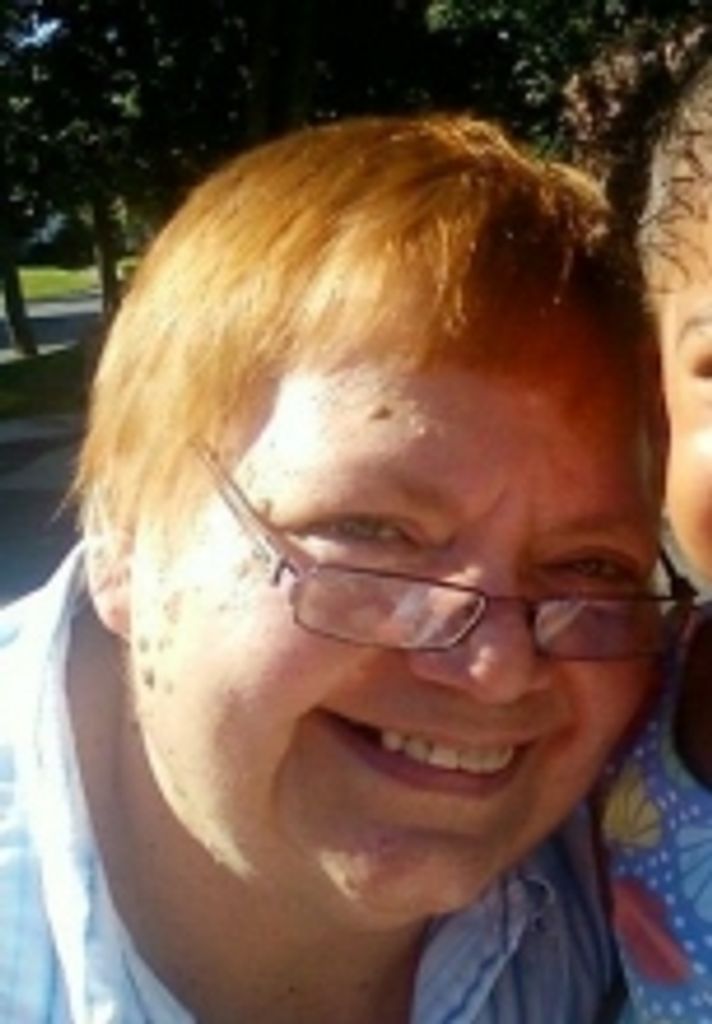 Linda Partlo
