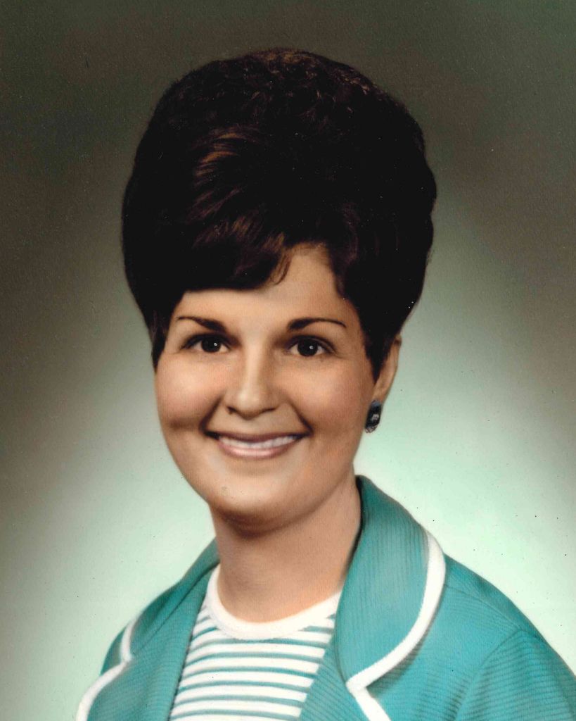 Phyllis L. Marpoe Profile Photo