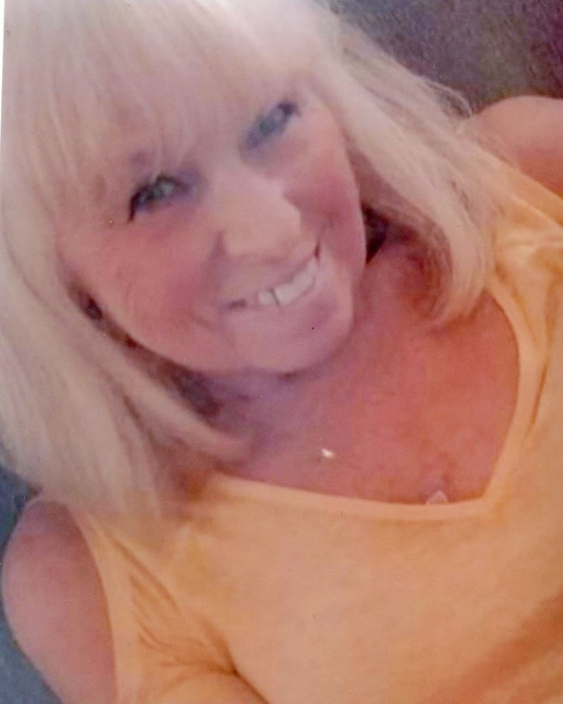 Barbra Sue Grindstaff Profile Photo