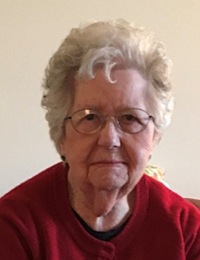 Helen L. Glick Profile Photo