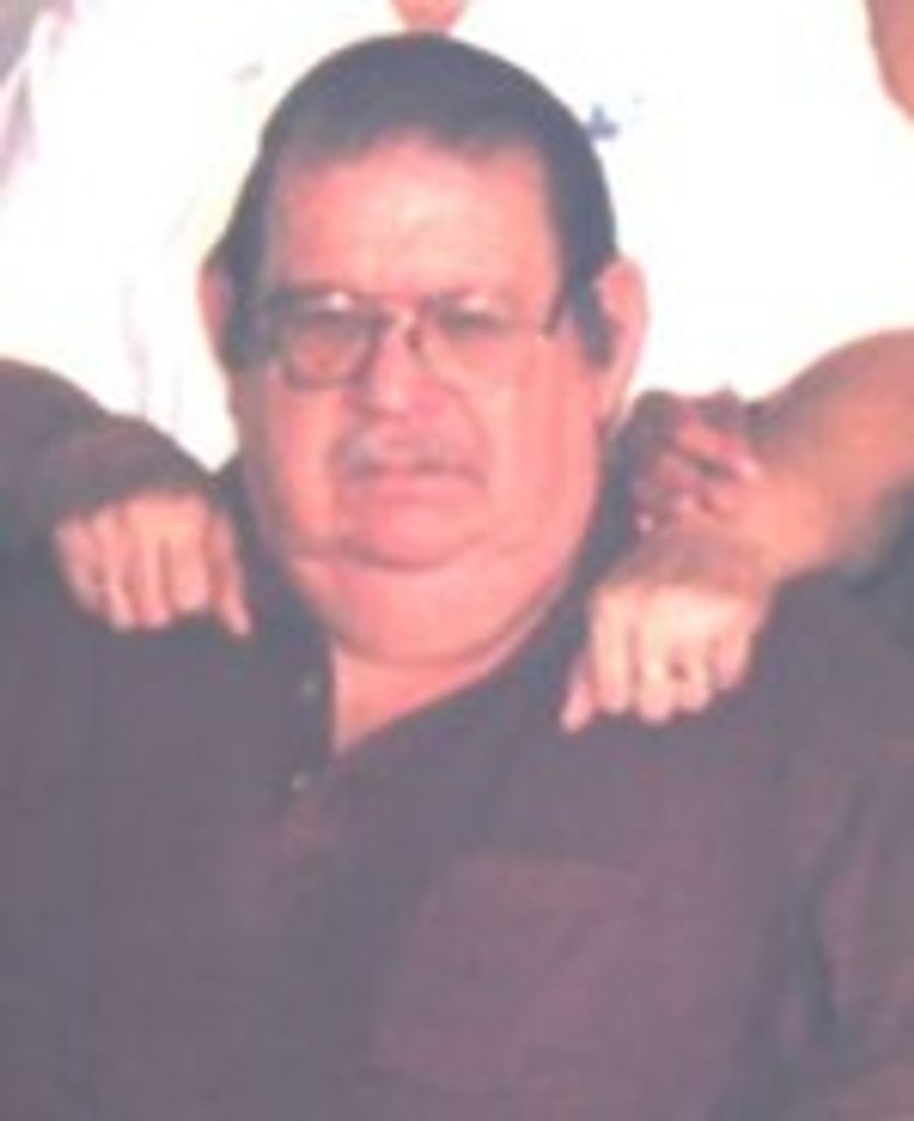 David Ray Collier