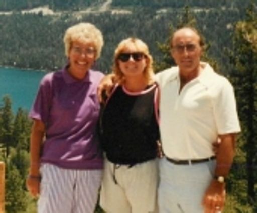 Barbara B. Stookey photo gallery thumbnail 5 of 100