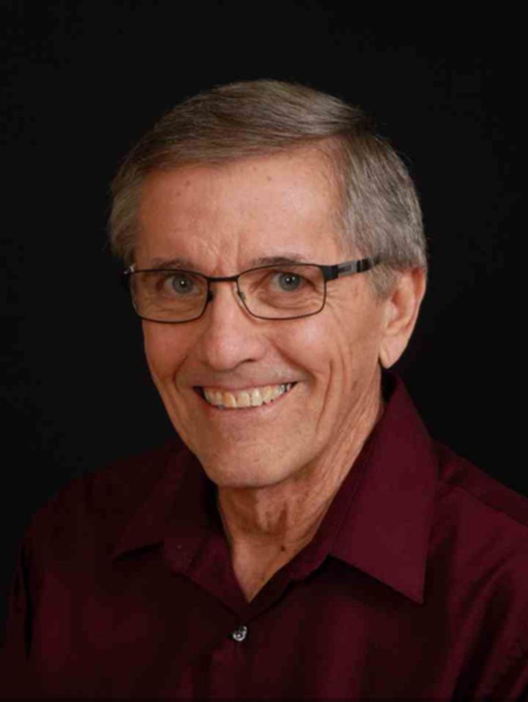 Richard Nemechek Profile Photo