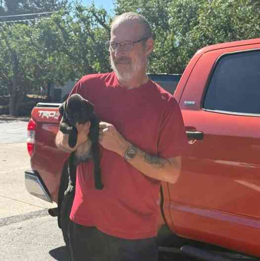 William S Hoeksema Profile Photo