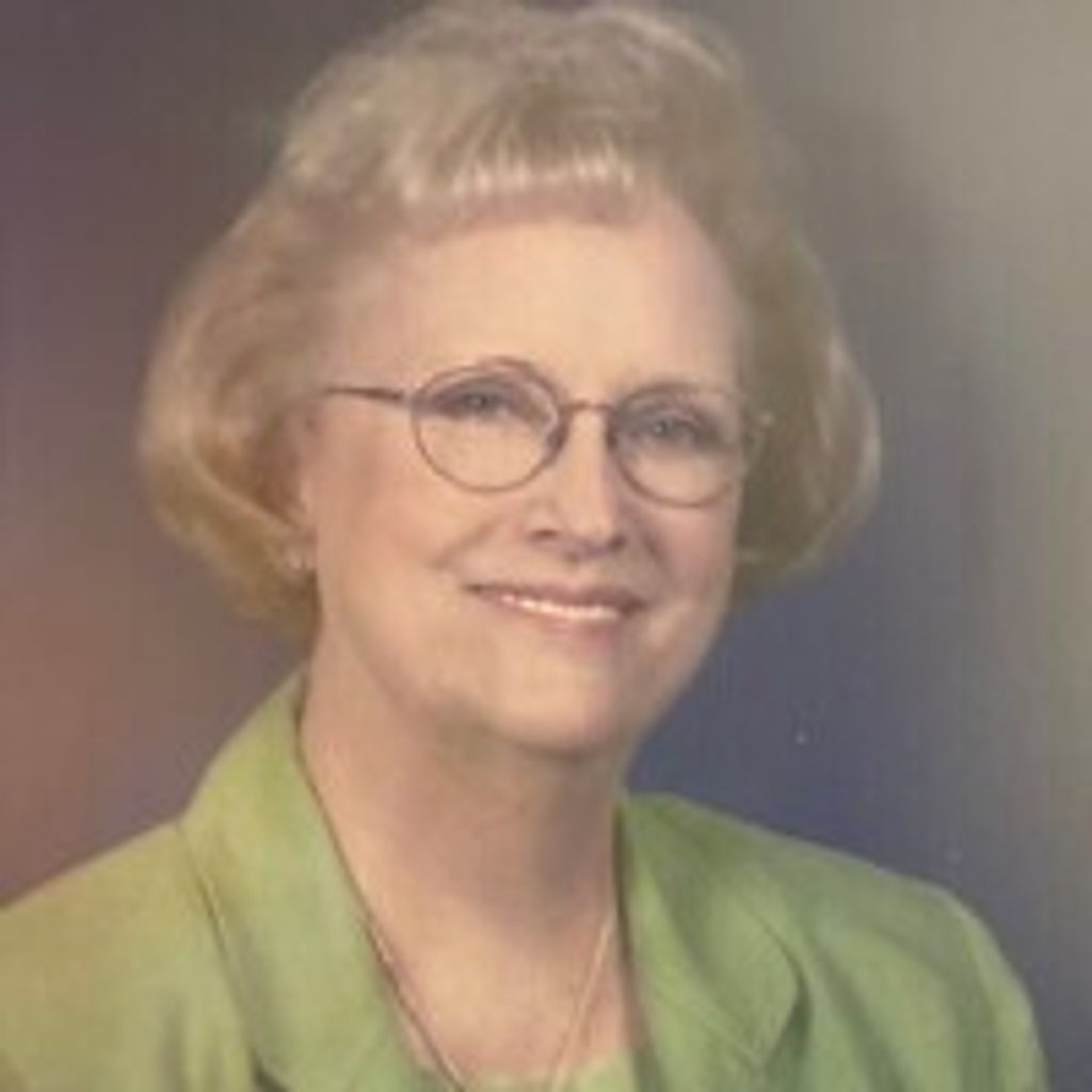 Kathleen P Lee Profile Photo