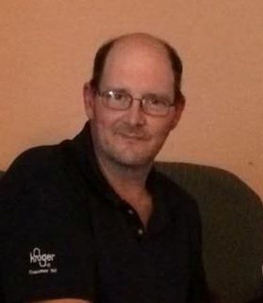 Millard Keith Elliott Profile Photo