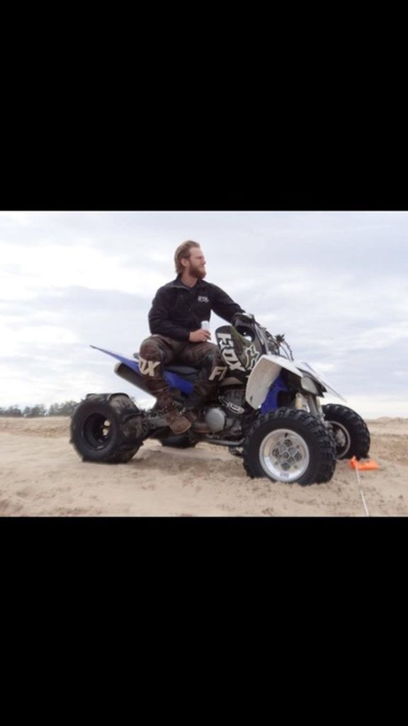 Caleb Joseph Feiring Profile Photo