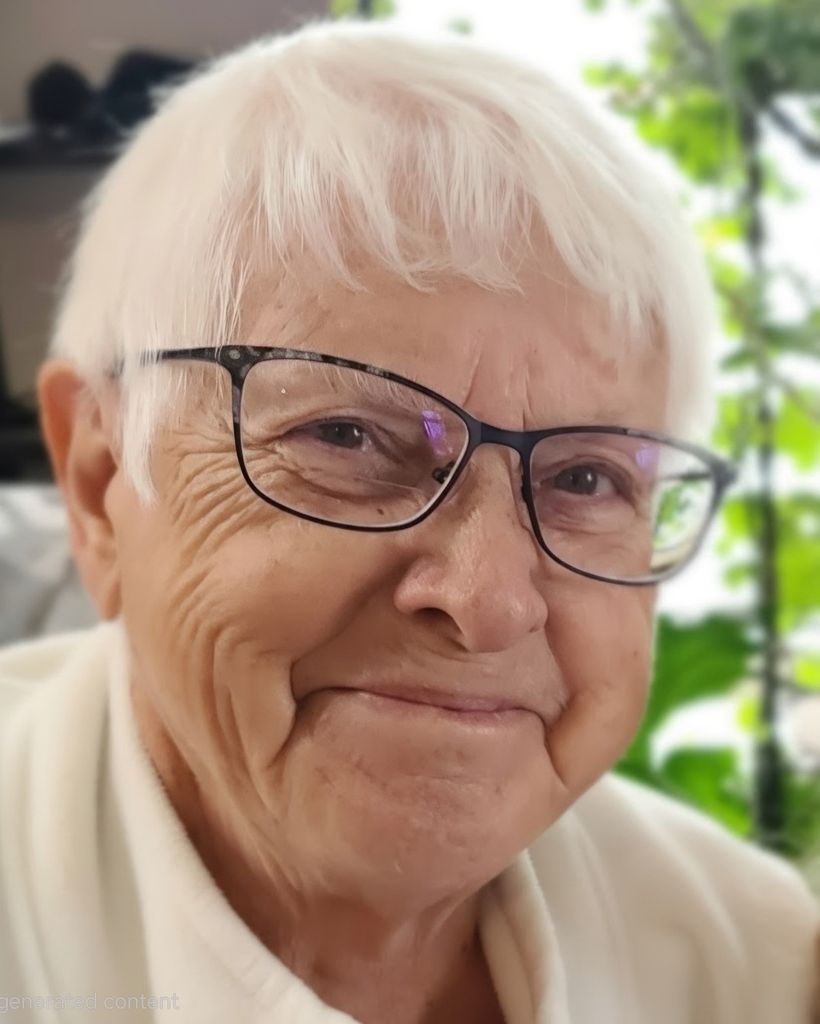 Janice Jean Sorenson Jorgensen Profile Photo