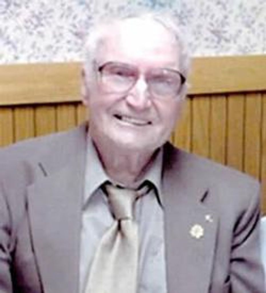 Don Breuer Profile Photo