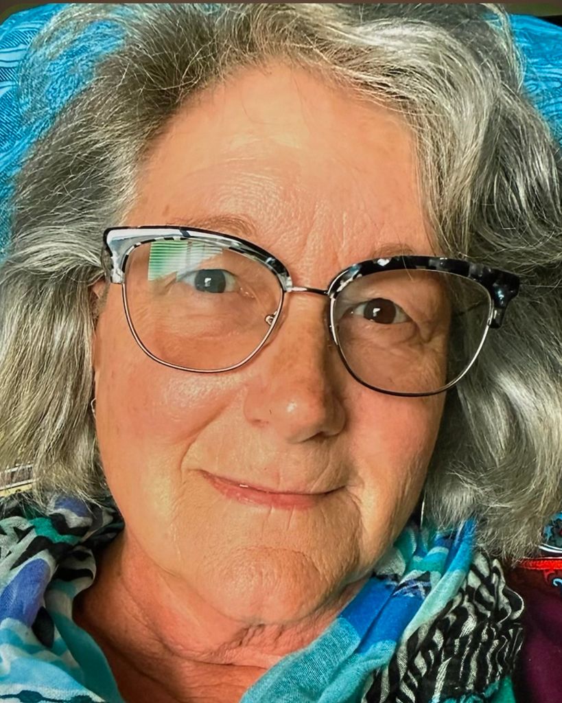 Kathryn L. (Byron) Stuart