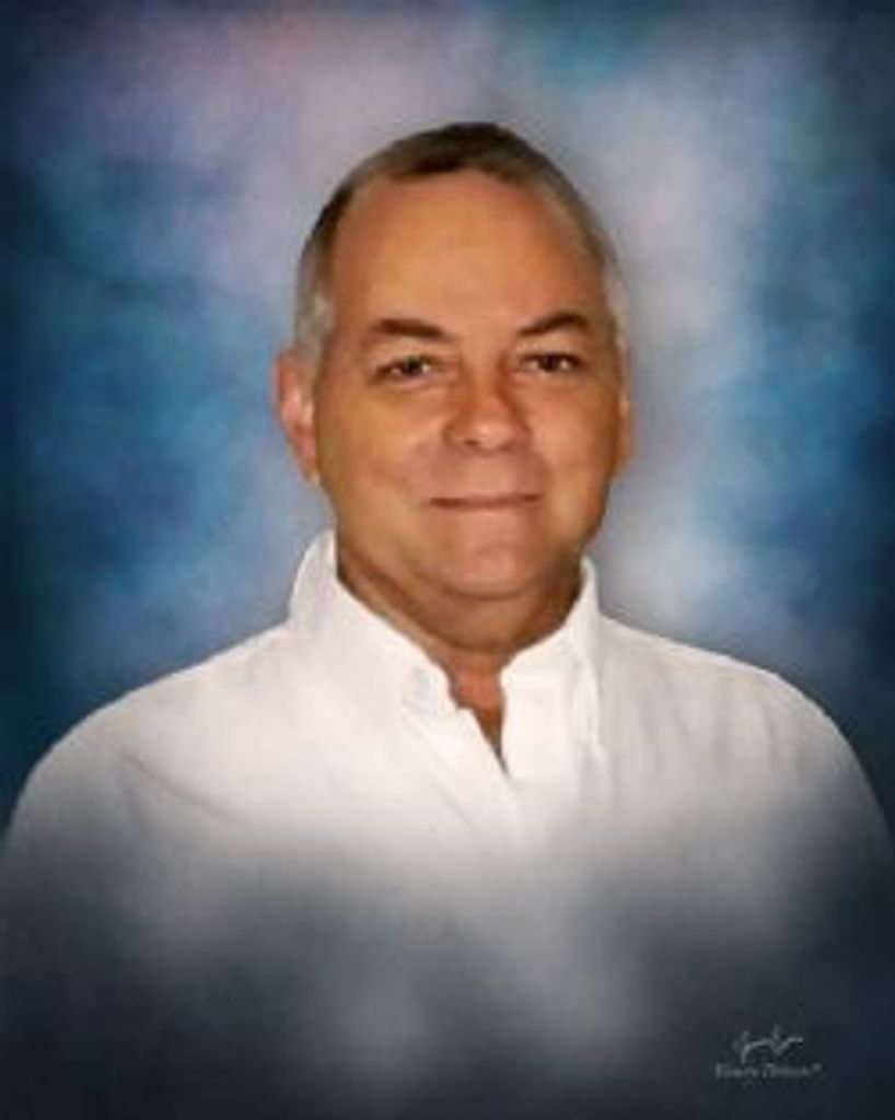 Arthur Butler