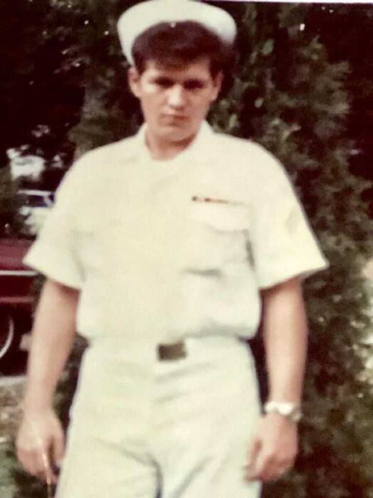 Harry E Bowser Profile Photo