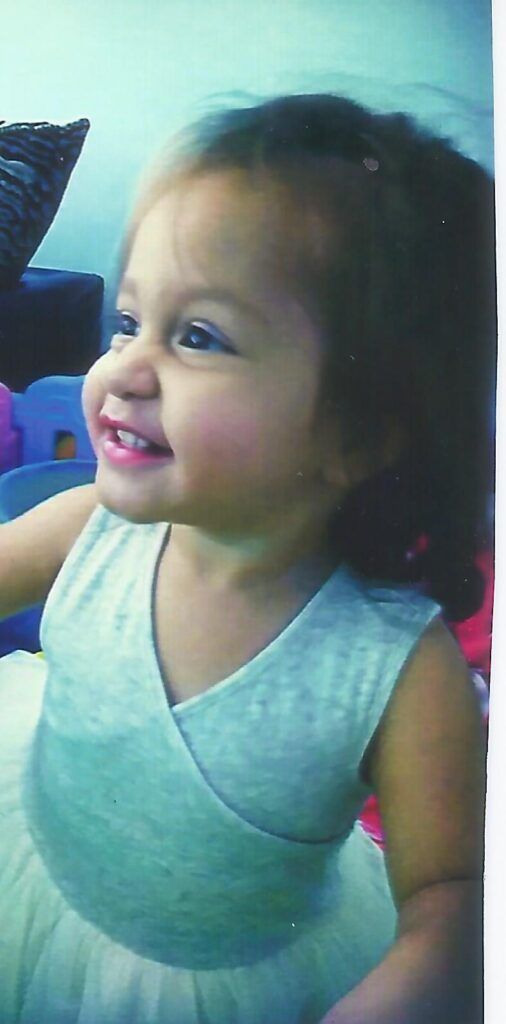 Anya Galarza Profile Photo