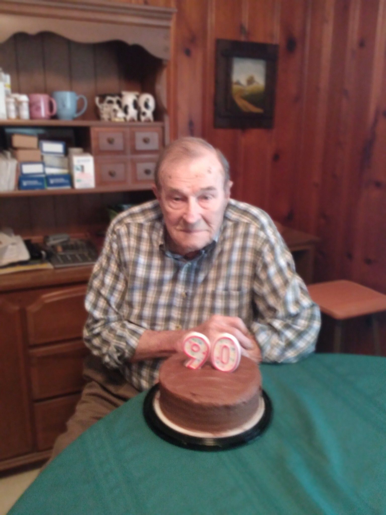 John Emory Seay photo gallery image 1 of 42