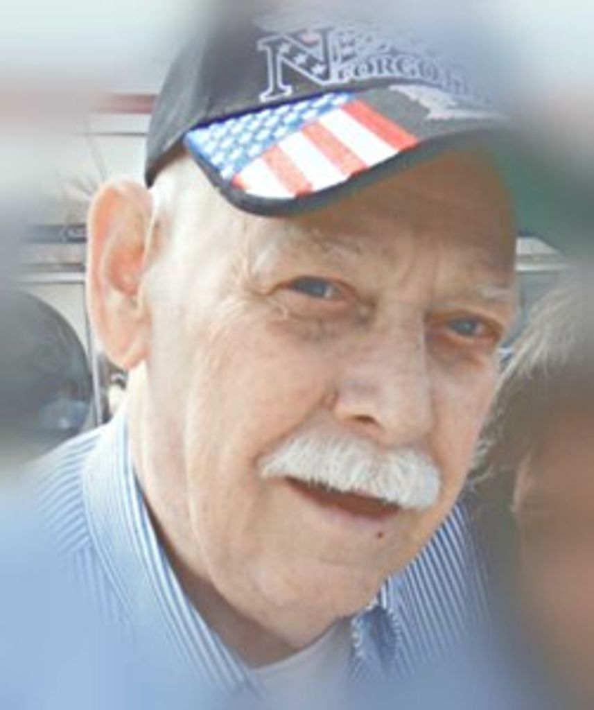 Arthur T. Newell