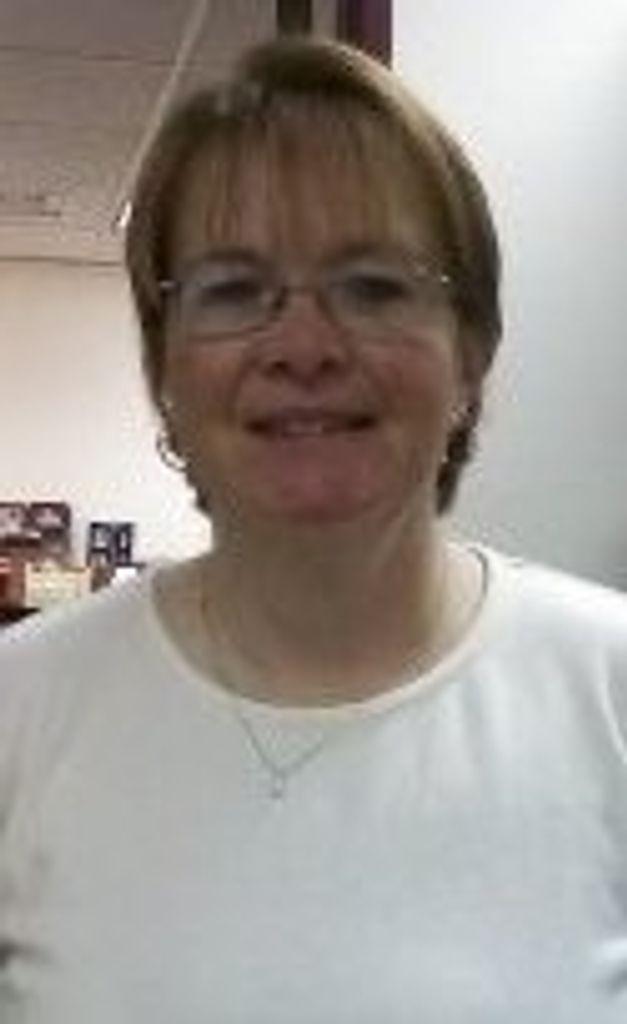 Bambi L. Fearby