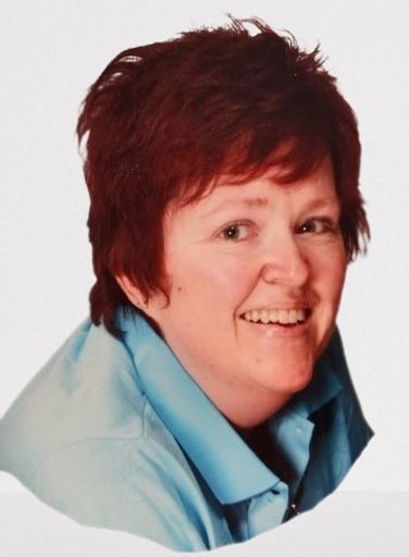 Karen Spencer Profile Photo