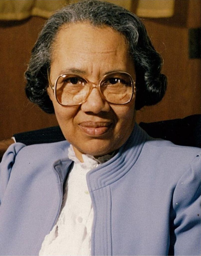 Kathleen Woodson Trammell