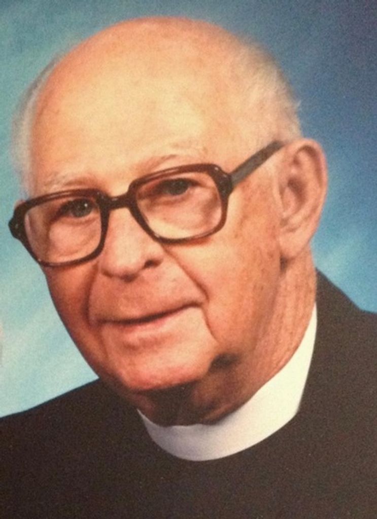 Sidney Herbert Shears