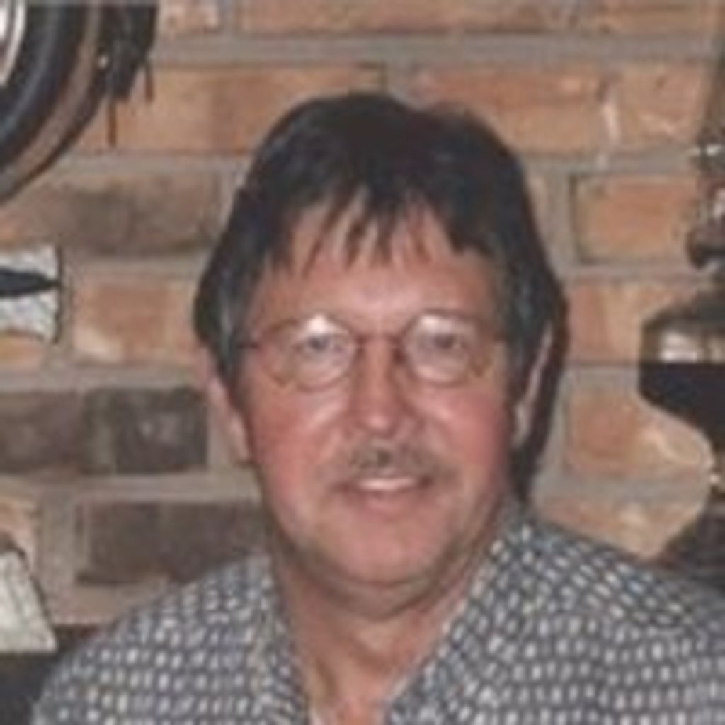 Frank "Bubba" Joseph Bernard, Jr.
